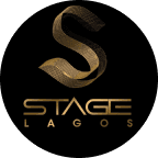 StageLagos